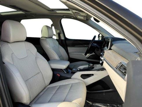 Used 2022 Kia Telluride SX FWD image 69