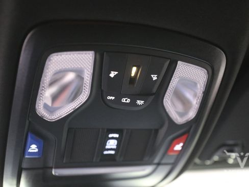 New 2026 RAM 2500 Tradesman image 28