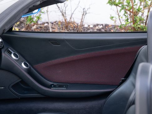 Used 2013 McLaren MP4-12C Spider RWD image 54