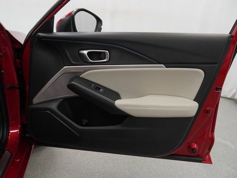 Used 2023 Acura Integra A-Spec image 51