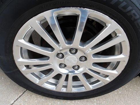 Used 2012 Chevrolet Cruze Eco image 22