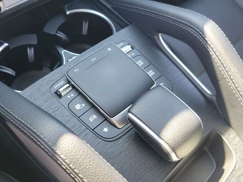 Used 2022 Mercedes-Benz GLE 350 GLE 350 image 20