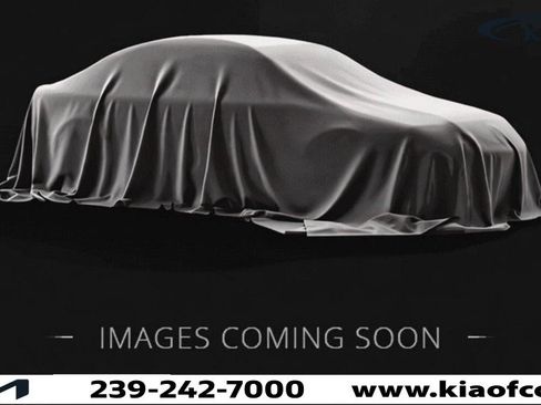 Used 2017 Mercedes-Benz C 300 Cabriolet image 15