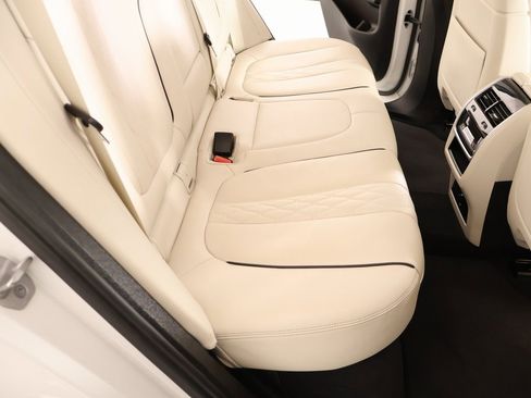 Used 2021 BMW X5 sDrive40i w/ Executive Package image 15