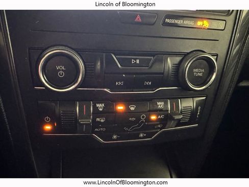 Used 2019 Ford Explorer XLT w/ Equipment Group 201A image 55