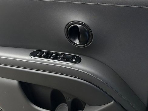 New 2026 Hyundai Palisade XRT Pro image 17