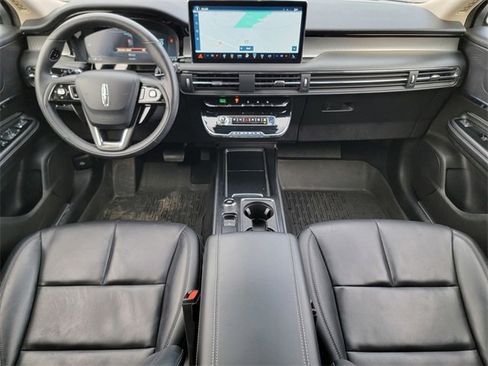 Certified 2023 Lincoln Corsair AWD w/ Equipment Group 101A image 26