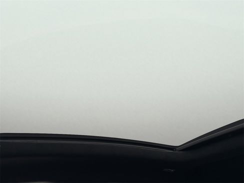 New 2026 Mercedes-Benz GLE 63 AMG S image 18