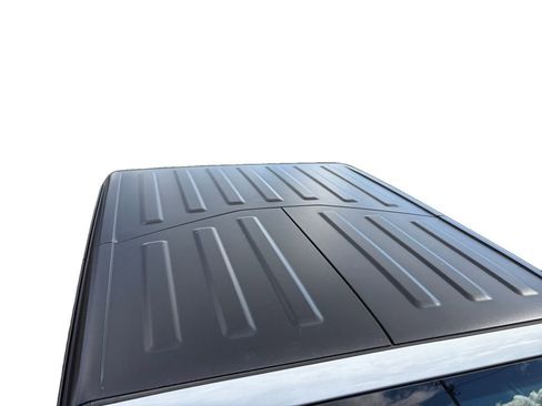 Used 2022 Jeep Gladiator Rubicon image 27