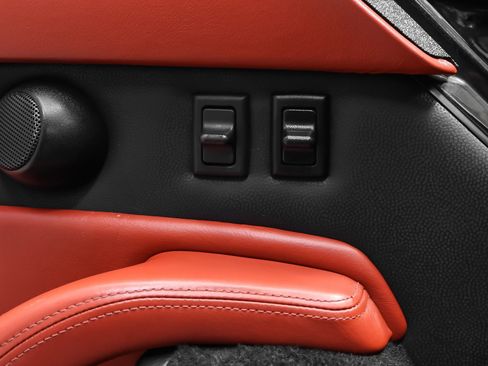 Used 1998 Porsche 911 Carrera S image 44