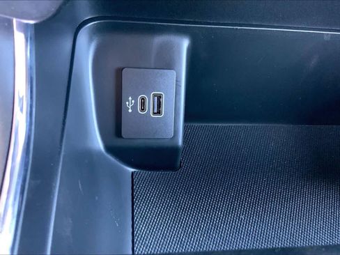 New 2026 Ford F150 STX w/ Equipment Group 200A image 19