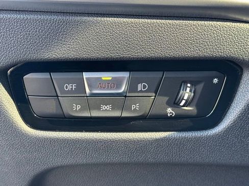 Certified 2025 BMW 430i xDrive Coupe w/ Premium Package image 10