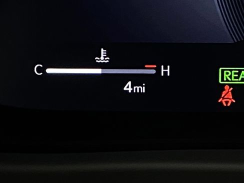 New 2026 Lexus UX 300h AWD image 17