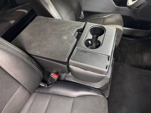 Used 2021 Ford F150 XLT w/ Equipment Group 301A Mid AWD/4WD image 40