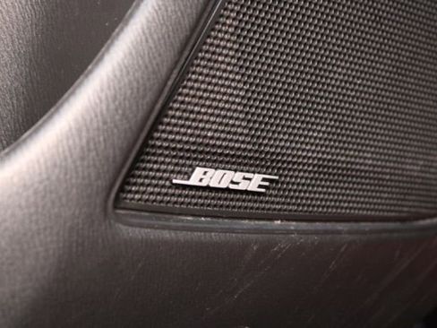 Used 2016 MAZDA CX-3 Grand Touring image 10