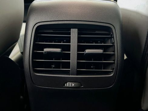 New 2025 Ford Bronco Sport Badlands w/ Sasquatch Badlands Package image 30