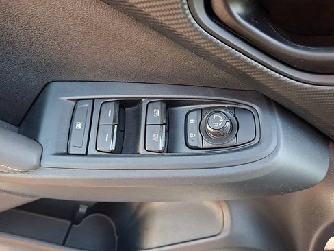 Certified 2024 Subaru Crosstrek 2.0i Premium AWD/4WD image 23