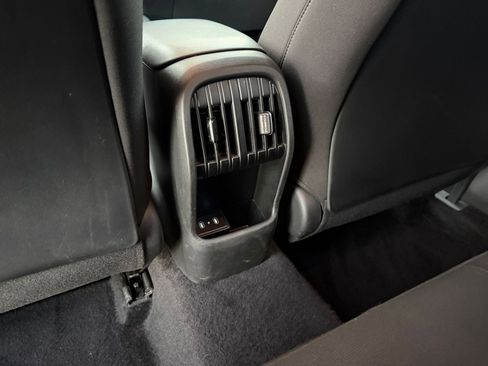 Used 2025 Hyundai Kona SEL image 24