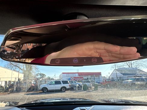 Used 2018 Chevrolet Camaro LT image 25