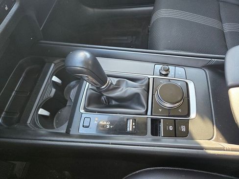 Used 2023 MAZDA CX-50 2.5 S w/ Cargo Package image 10