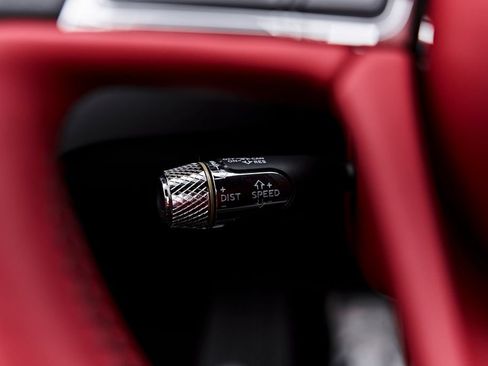 Used 2020 Bentley Continental GT AWD/4WD image 64