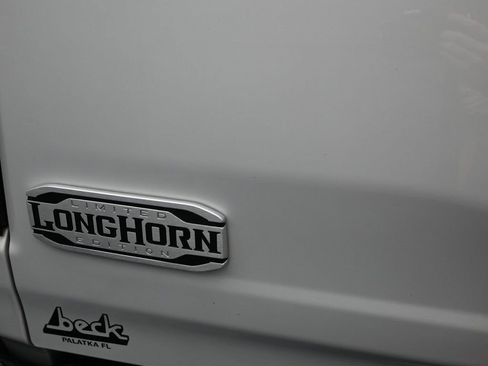 Used 2022 RAM 1500 Limited image 13