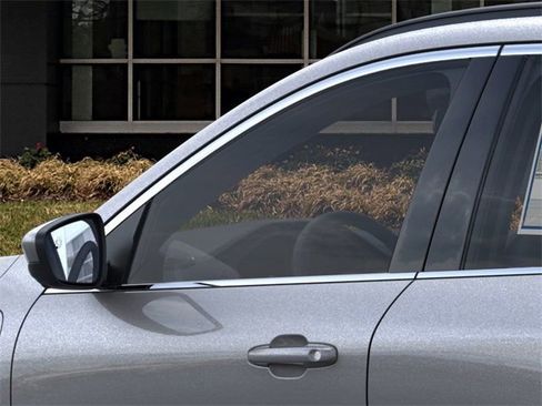 New 2025 Ford Escape SE w/ PHEV Premium Package image 20