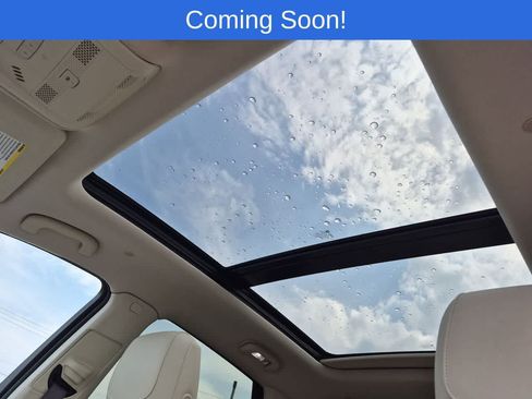 Used 2024 Cadillac XT5 Premium Luxury AWD/4WD image 19