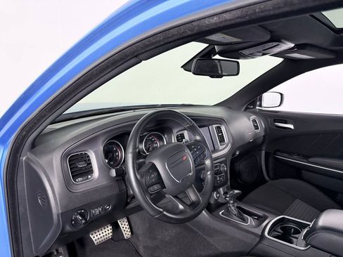 Used 2023 Dodge Charger Scat Pack image 23