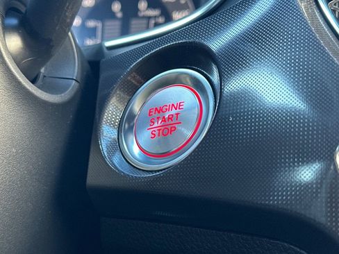 New 2026 Acura Integra Type S image 21