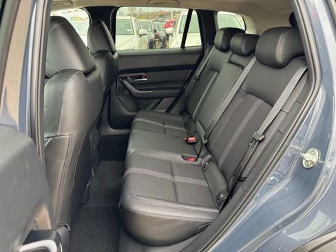 New 2026 MAZDA CX-50 Meridian Edition w/ Weather Package image 7