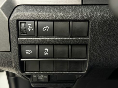New 2026 Toyota Tacoma SR5 RWD image 15