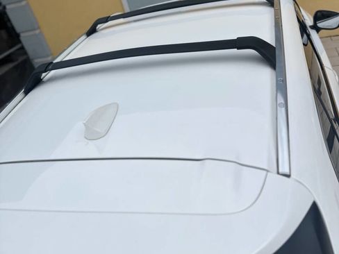 Used 2023 MAZDA CX-9 Touring Plus image 7