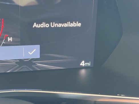New 2026 GMC Canyon Elevation w/ Convenience Package RWD image 22