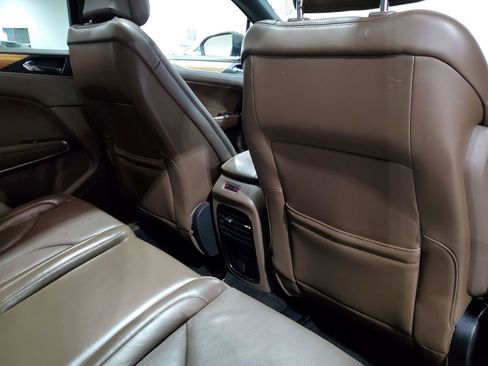 Used 2015 Lincoln MKC FWD w/ Equipment Group 102A Reserve image 28