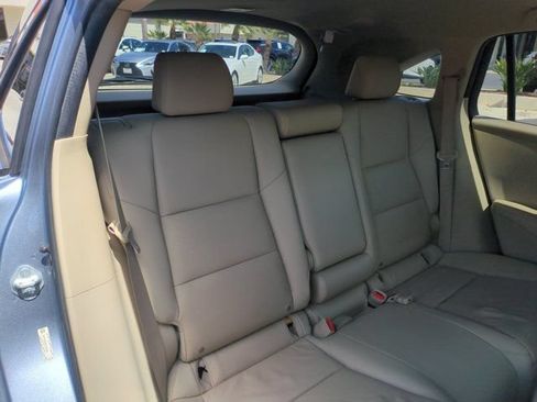 Used 2014 Acura RDX FWD image 31