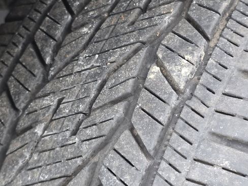 Used 2023 Chevrolet Traverse Premier w/ Redline Edition image 21