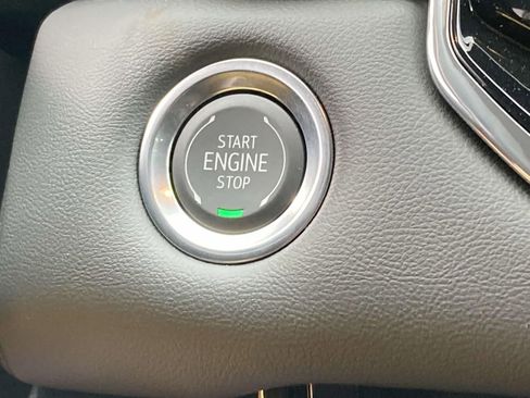 New 2026 GMC Canyon Elevation w/ Convenience Package RWD image 22