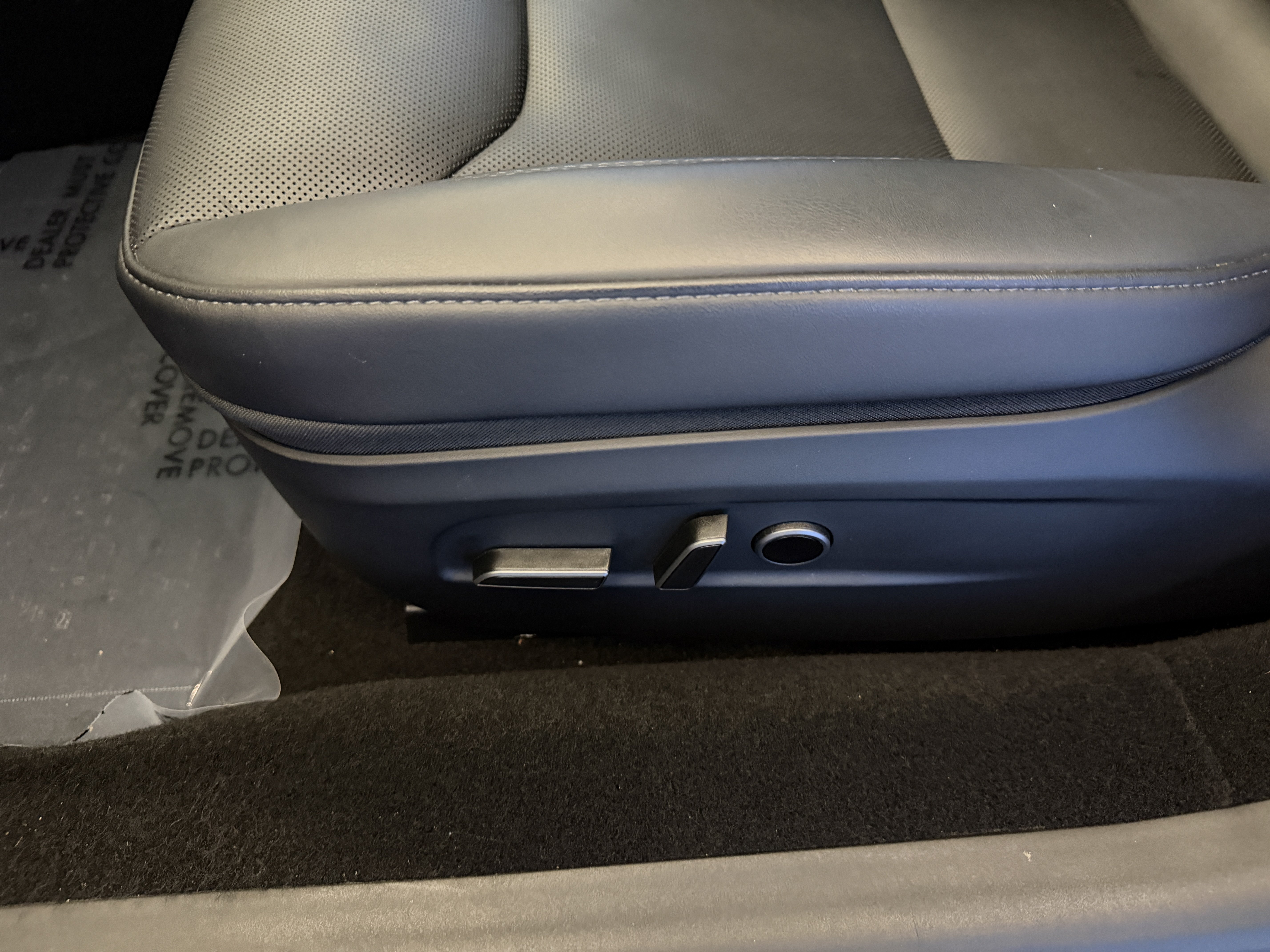 Used 2025 Tesla Model 3 Long Range RWD image 14