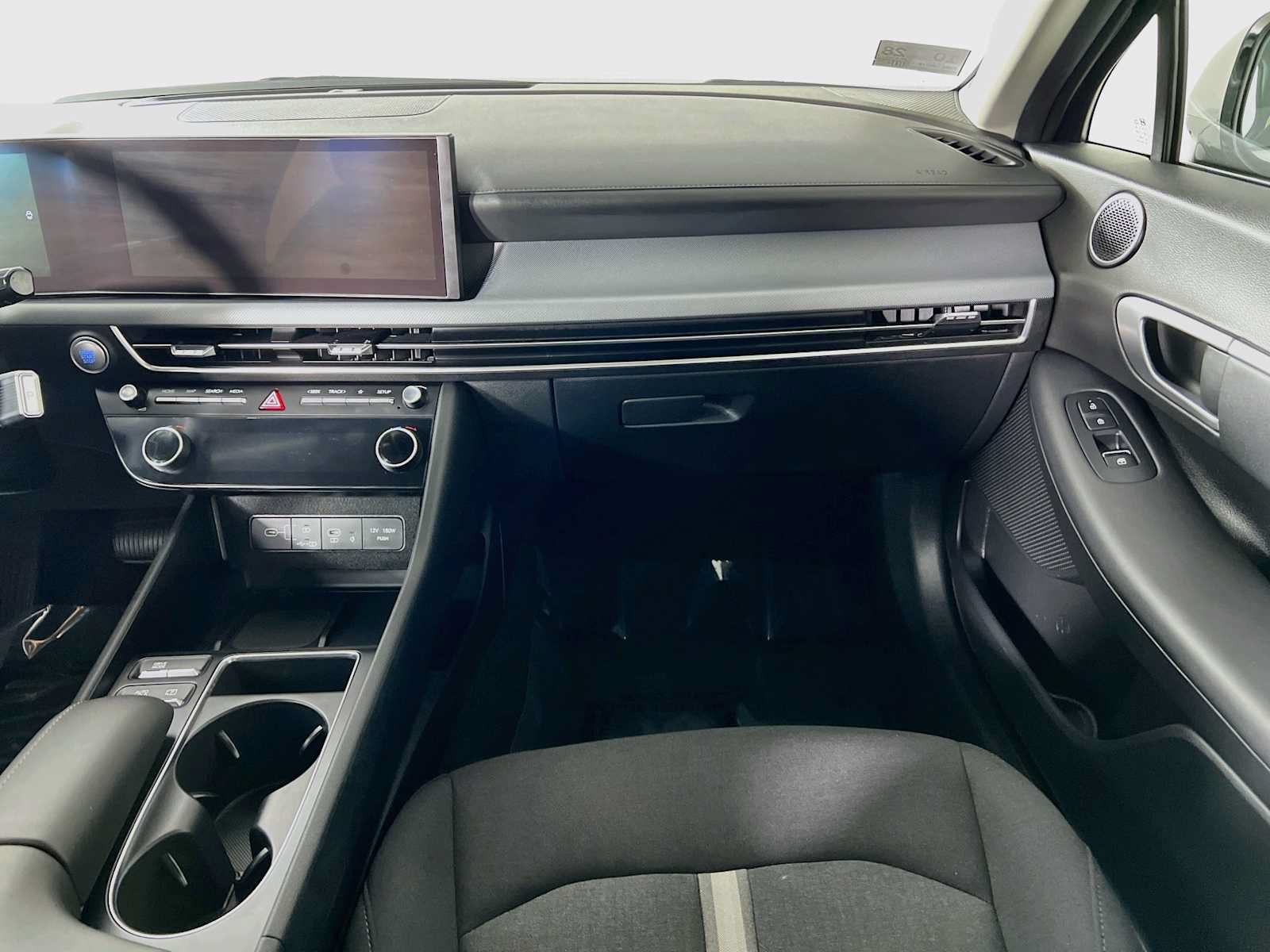 Certified 2026 Hyundai Sonata SEL FWD image 23