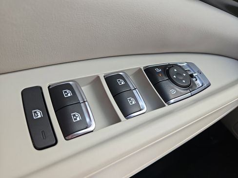 New 2026 Kia Carnival SX Prestige image 22