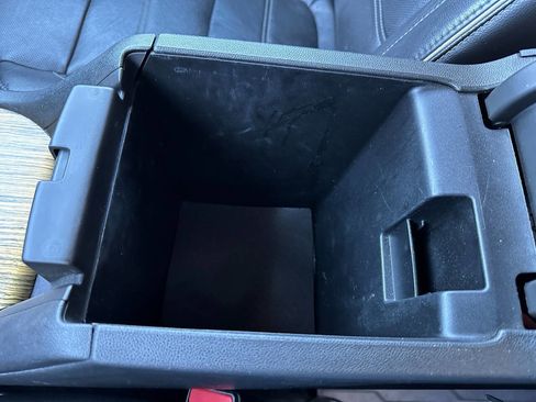 Used 2017 GMC Acadia Denali w/ Technology Package image 54