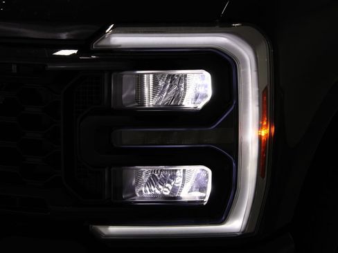New 2026 Ford F250 Lariat AWD/4WD image 54