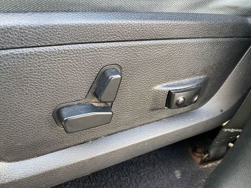 Used 2016 RAM 1500 Big Horn image 11