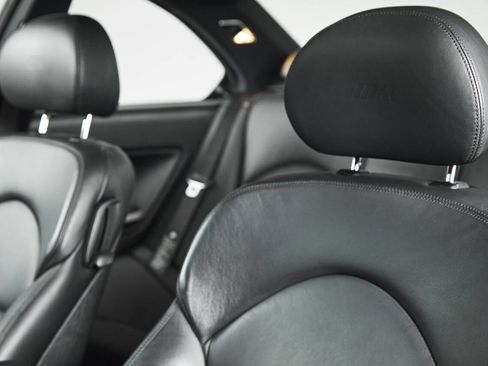 Used 2006 BMW M3 Coupe image 71