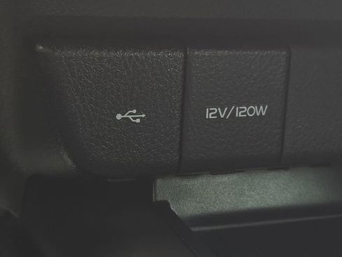 Certified 2024 Toyota Camry SE image 28