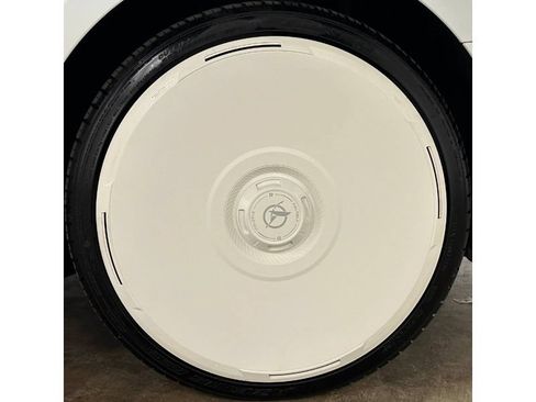 Used 2022 Tesla Model 3 Performance AWD/4WD image 11