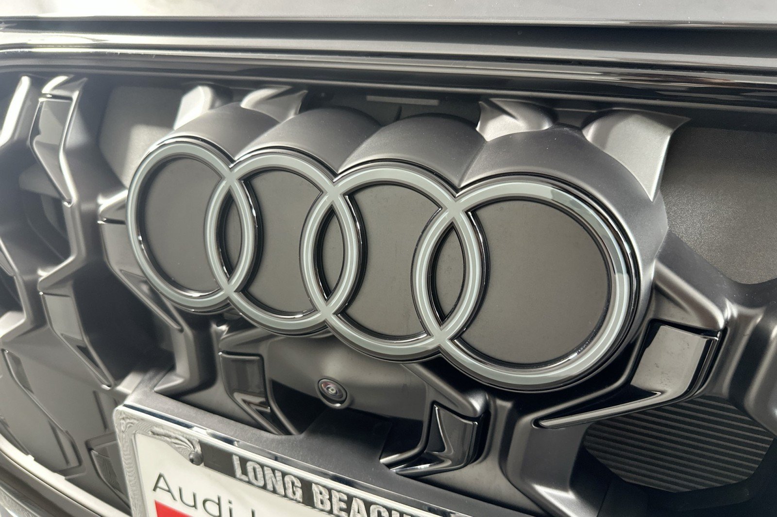 New 2026 Audi Q5 Premium AWD/4WD image 14