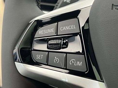 New 2026 BMW 430i Coupe w/ Premium Package RWD image 19