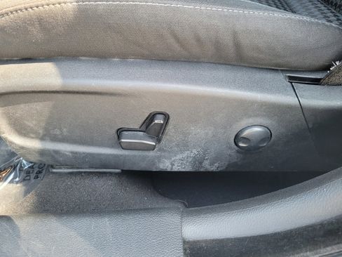 Used 2023 Dodge Charger SXT image 11